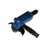 Угловая шлифовальная машина ИП-21150